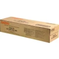 Toner 613510010 Utax CD 1435/1445/1455 3555i 4555i 5555i Triumph-Adler 35k (613510010)