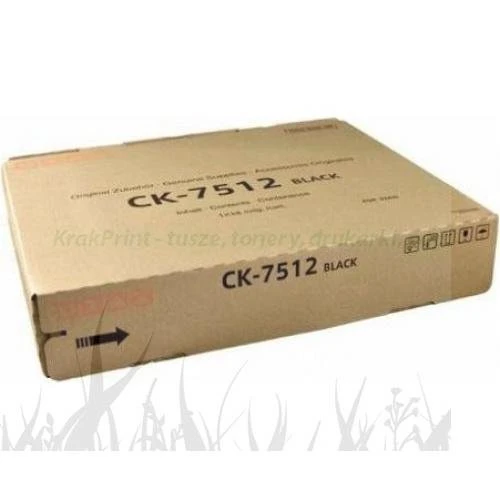 Toner CK-7512 Utax 3262i 20k (1T02V70UT0)