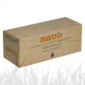 Toner CK-7512 Utax 3262i 20k (1T02V70UT0)