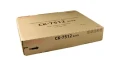 Toner CK-7512 Utax 3262i 20k (1T02V70UT0)