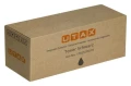 Toner CK-7512 Utax 3262i 20k (1T02V70UT0)