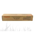 Toner Utax CDC 1965/1970 6505ci 7505ci Triumph-Adler 30k (656510014) Magenta