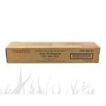 Toner Utax CDC 1965/1970 6505ci 7505ci Triumph-Adler 30k (656510014) Magenta