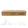 Toner Utax CDC 1965/1970 6505ci 7505ci Triumph-Adler 30k (656510014) Magenta
