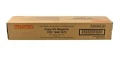 Toner Utax CDC 1965/1970 6505ci 7505ci Triumph-Adler 30k (656510014) Magenta