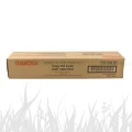 Toner Utax 1965/1970 6505ci 7505ci Triumph-Adler 30k (656510011) Cyan