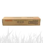 Toner Utax 1965/1970 6505ci 7505ci Triumph-Adler 30k (656510011) Cyan