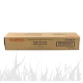 Toner Utax 1965/1970 6505ci 7505ci Triumph-Adler 30k (656510011) Cyan