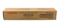 Toner Utax 1965/1970 6505ci 7505ci Triumph-Adler 30k (656510011) Cyan