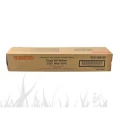 Toner Utax CDC 1965/1970 6505ci 7505ci Triumph-Adler żółty 30k (656510016)