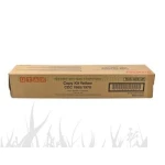 Toner Utax CDC 1965/1970 6505ci 7505ci Triumph-Adler żółty 30k (656510016)