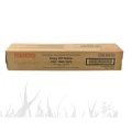 Toner Utax CDC 1965/1970 6505ci 7505ci Triumph-Adler żółty 30k (656510016)