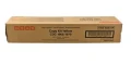 Toner Utax CDC 1965/1970 6505ci 7505ci Triumph-Adler żółty 30k (656510016)
