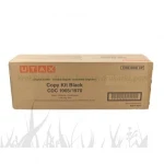 Toner Utax CDC 1965/1970 6505ci 7505ci Triumph-Adler 70k (656510010) Black