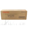 Toner Utax CDC 1965/1970 6505ci 7505ci Triumph-Adler 70k (656510010) Black