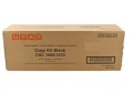 Toner Utax CDC 1965/1970 6505ci 7505ci Triumph-Adler 70k (656510010) Black