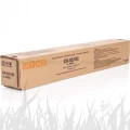 Toner CK-8510C Utax 2500ci Triumph-Adler 12k (662511011) Cyan