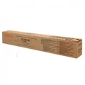 Toner CK-8510C Utax 2500ci Triumph-Adler 12k (662511011) Cyan