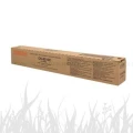 Toner CK-8510C Utax 2500ci Triumph-Adler 12k (662511011) Cyan