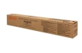 Toner CK-8510C Utax 2500ci Triumph-Adler 12k (662511011) Cyan