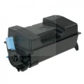 Toner Utax, Triuph-Adler P-4530DN 15,5k (4434510010)