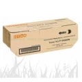 Toner Utax, Triuph-Adler P-4530DN 15,5k (4434510010)
