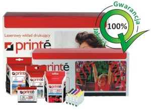[TB3330N] Toner Printe | Brother DCP8110DN (TN-3330) - [3000 str.]