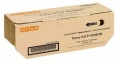 Toner Utax, Triuph-Adler P-4530DN 15,5k (4434510010)