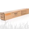 Toner CK-8510Y Utax 2500ci Triumph-Adler żółty 12k (662511016)