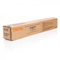 Toner CK-8510Y Utax 2500ci Triumph-Adler żółty 12k (662511016)