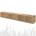 Toner CK-8510Y Utax 2500ci Triumph-Adler żółty 12k (662511016)