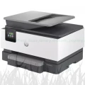 Urz. wiel. atr. Hewlett-Packard Officejet Pro 9120e (403X8B)