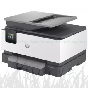Urz. wiel. atr. Hewlett-Packard Officejet Pro 9120e (403X8B)