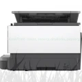 Urz. wiel. atr. Hewlett-Packard Officejet Pro 9120e (403X8B)