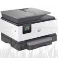 Urz. wiel. atr. Hewlett-Packard Officejet Pro 9120e (403X8B)