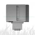 Urz. wiel. atr. Hewlett-Packard Officejet Pro 9120e (403X8B)