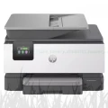 Urz. wiel. atr. Hewlett-Packard Officejet Pro 9120e (403X8B)