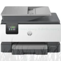 Urz. wiel. atr. Hewlett-Packard Officejet Pro 9120e (403X8B)