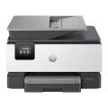 Urz. wiel. atr. Hewlett-Packard Officejet Pro 9120e (403X8B)