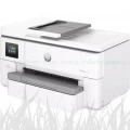 Urz. wiel. atr. Hewlett-Packard Officejet Pro 9720e (53N95B)