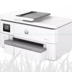 Urz. wiel. atr. Hewlett-Packard Officejet Pro 9720e (53N95B)