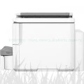 Urz. wiel. atr. Hewlett-Packard Officejet Pro 9720e (53N95B)
