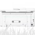 Urz. wiel. atr. Hewlett-Packard Officejet Pro 9720e (53N95B)