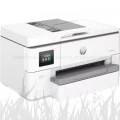 Urz. wiel. atr. Hewlett-Packard Officejet Pro 9720e (53N95B)