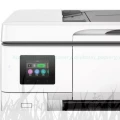 Urz. wiel. atr. Hewlett-Packard Officejet Pro 9720e (53N95B)