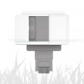 Urz. wiel. atr. Hewlett-Packard Officejet Pro 9720e (53N95B)