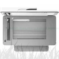Urz. wiel. atr. Hewlett-Packard Officejet Pro 9720e (53N95B)
