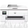 Urz. wiel. atr. Hewlett-Packard Officejet Pro 9720e (53N95B)