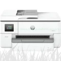 Urz. wiel. atr. Hewlett-Packard Officejet Pro 9720e (53N95B)