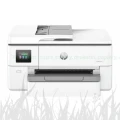 Urz. wiel. atr. Hewlett-Packard Officejet Pro 9720e (53N95B)